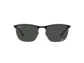 Ray-Ban Aurinkolasit RB 3686 186/K8