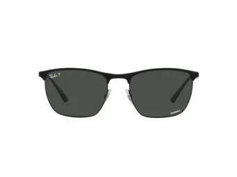 Ray-Ban Aurinkolasit RB 3686 186/K8