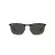 Ray-Ban Aurinkolasit RB 3686 186/K8