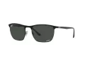 Ray-Ban Aurinkolasit RB 3686 186/K8
