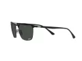 Ray-Ban Aurinkolasit RB 3686 186/K8