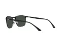 Ray-Ban Aurinkolasit RB 3686 186/K8