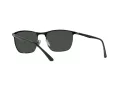 Ray-Ban Aurinkolasit RB 3686 186/K8