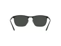 Ray-Ban Aurinkolasit RB 3686 186/K8