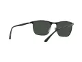 Ray-Ban Aurinkolasit RB 3686 186/K8