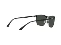 Ray-Ban Aurinkolasit RB 3686 186/K8