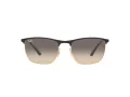 Ray-Ban Aurinkolasit RB 3686 187/32