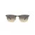Ray-Ban Aurinkolasit RB 3686 187/32