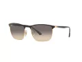 Ray-Ban Aurinkolasit RB 3686 187/32
