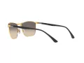 Ray-Ban Aurinkolasit RB 3686 187/32