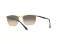 Ray-Ban Aurinkolasit RB 3686 187/32