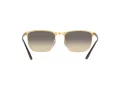 Ray-Ban Aurinkolasit RB 3686 187/32