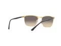 Ray-Ban Aurinkolasit RB 3686 187/32
