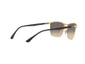 Ray-Ban Aurinkolasit RB 3686 187/32