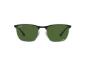 Ray-Ban Aurinkolasit RB 3686 9144/P1