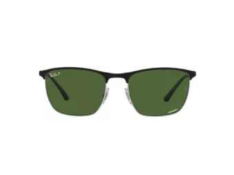 Ray-Ban Aurinkolasit RB 3686 9144/P1