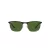 Ray-Ban Aurinkolasit RB 3686 9144/P1