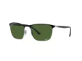 Ray-Ban Aurinkolasit RB 3686 9144/P1