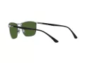 Ray-Ban Aurinkolasit RB 3686 9144/P1