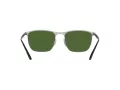 Ray-Ban Aurinkolasit RB 3686 9144/P1
