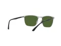 Ray-Ban Aurinkolasit RB 3686 9144/P1