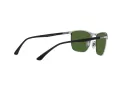 Ray-Ban Aurinkolasit RB 3686 9144/P1