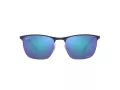 Ray-Ban Aurinkolasit RB 3686 9204/4L