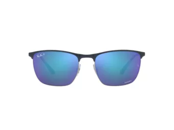 Ray-Ban Aurinkolasit RB 3686 9204/4L