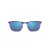 Ray-Ban Aurinkolasit RB 3686 9204/4L
