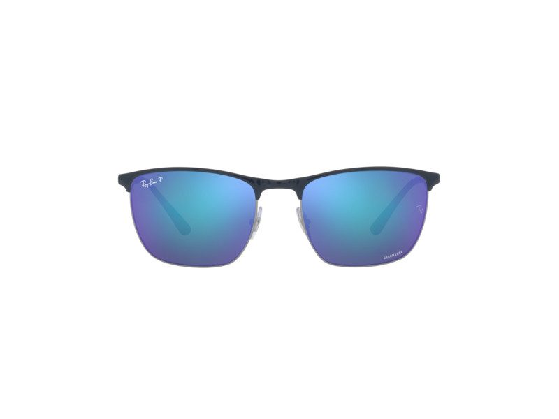 Ray-Ban Aurinkolasit RB 3686 9204/4L