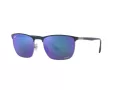 Ray-Ban Aurinkolasit RB 3686 9204/4L