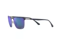 Ray-Ban Aurinkolasit RB 3686 9204/4L