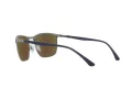 Ray-Ban Aurinkolasit RB 3686 9204/4L