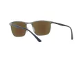 Ray-Ban Aurinkolasit RB 3686 9204/4L