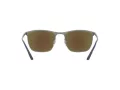 Ray-Ban Aurinkolasit RB 3686 9204/4L