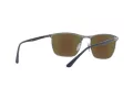 Ray-Ban Aurinkolasit RB 3686 9204/4L