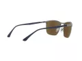Ray-Ban Aurinkolasit RB 3686 9204/4L