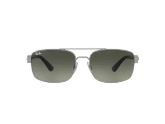 Ray-Ban Aurinkolasit RB 3687 004/71