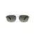 Ray-Ban Aurinkolasit RB 3687 004/71