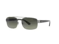 Ray-Ban Aurinkolasit RB 3687 004/71