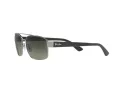 Ray-Ban Aurinkolasit RB 3687 004/71