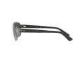 Ray-Ban Aurinkolasit RB 3687 004/71