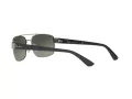 Ray-Ban Aurinkolasit RB 3687 004/71