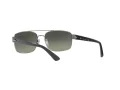 Ray-Ban Aurinkolasit RB 3687 004/71