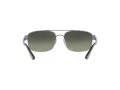 Ray-Ban Aurinkolasit RB 3687 004/71