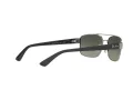 Ray-Ban Aurinkolasit RB 3687 004/71