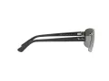 Ray-Ban Aurinkolasit RB 3687 004/71