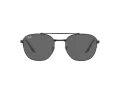 Ray-Ban Aurinkolasit RB 3688 002/B1