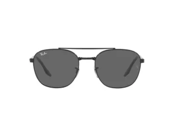 Ray-Ban Aurinkolasit RB 3688 002/B1