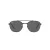 Ray-Ban Aurinkolasit RB 3688 002/B1